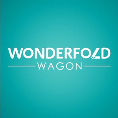 WONDERFOLD